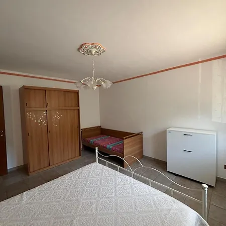 Cozy Two-room 10 Min From The Sea By Car Apartmán