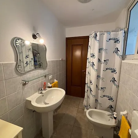 Cozy Two-room 10 Min From The Sea By Car *
