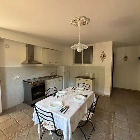 Apartment Cozy Two-room 10 Min From The Sea By Car *