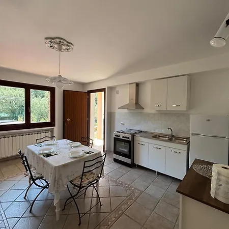 Cozy Two-room 10 Min From The Sea By Car Apartment *