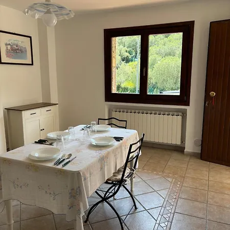 Cozy Two-room 10 Min From The Sea By Car *