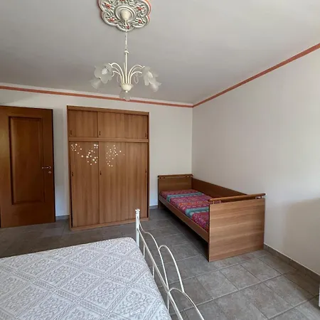 Cozy Two-room 10 Min From The Sea By Car Apartment Diano Castello